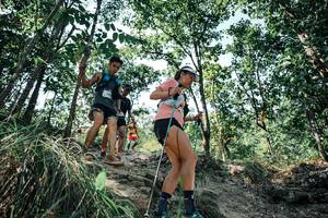 BIB: 
                            <button type="button" onclick="openModal(25761612)" class="btn btn-primary btn-sm float-right btn-popup" data-toggle="modal" data-target=".modal-high-quality">
                        <i class="fas fa-shopping-cart"></i> Add to Cart
                    </button>
                                            <button type="button" onclick="isThisMe(25761612, true)" class="btn btn-success btn-sm float-right btn-popup btn-isme hidden" data-toggle="tooltip" data-placement="bottom" title="นี่คือรูปของคุณใช่ไหม คลิกที่นี่เพื่อเอาเข้าอัลบั้ม">
                        <i class="fas fa-plus"></i> Add to album
                    </button>
                    <button type="button" onclick="isThisMe(25761612, false)" class="btn btn-warning btn-sm float-right btn-popup btn-isnotme hidden">
                        <i class="fas fa-ban"></i> Remove from album
                    </button>